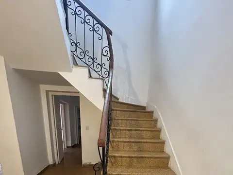 Casa en Venta en Centro, USD 125.000