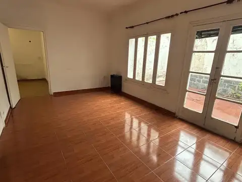 Casa en Venta 50 años