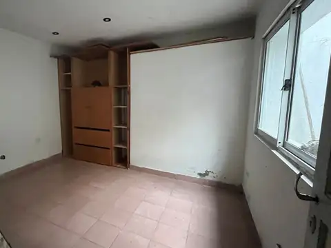 Depto Tipo Casa en Venta en San Jose, USD 49.000