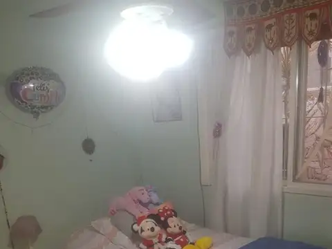 Departamento en Venta al Noreste