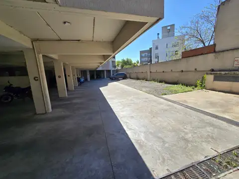 Departamento en Alquiler en Merlo, $ 600.000