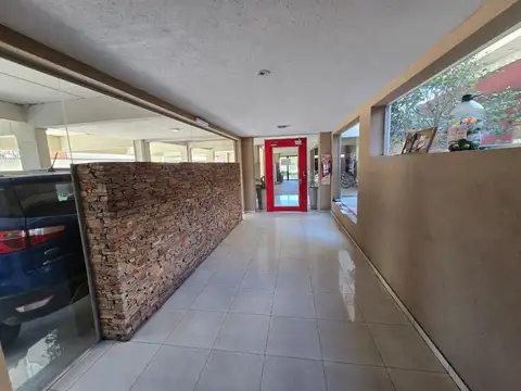 Departamento en Alquiler 5 años