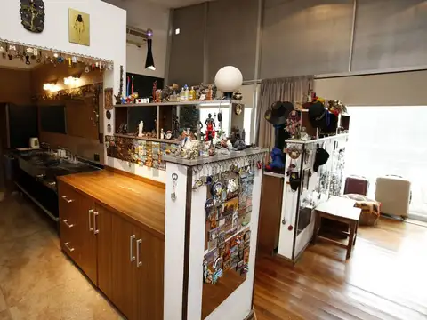 CASA EN VENTA EN GRAND BELL I - CITY BELL