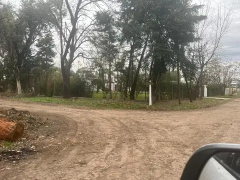 Diagonal Milán 3800