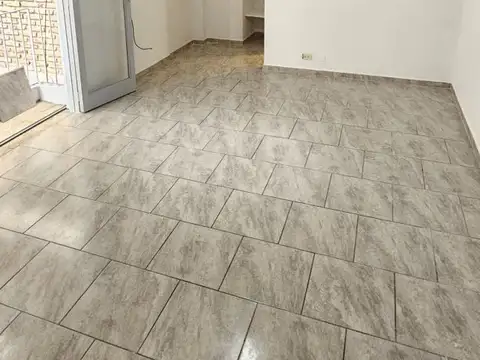 Departamento en Alquiler al Norte
