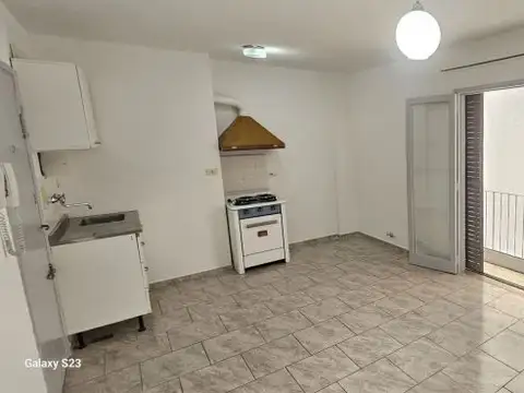 Departamento en Alquiler en Centro, $ 290.000