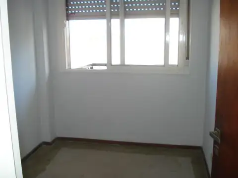 Departamento en Venta 35 años