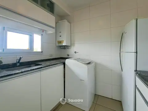 Córdoba al 3700