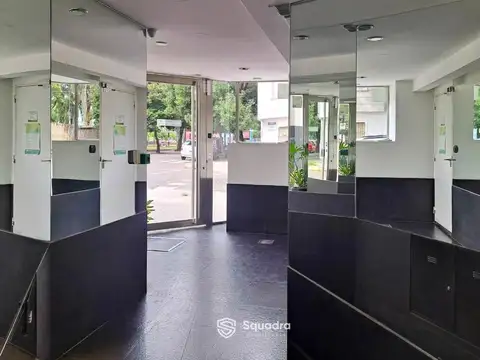 Departamento en Venta 8 años