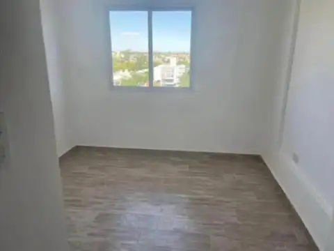 VENTA DEPARTAMENTO 1 DORM - GENERAL PAZ