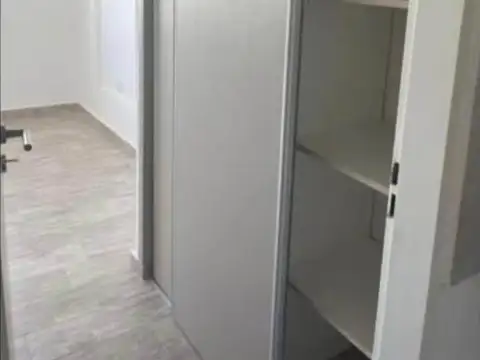 24 DE SEPTIEMBRE 1500