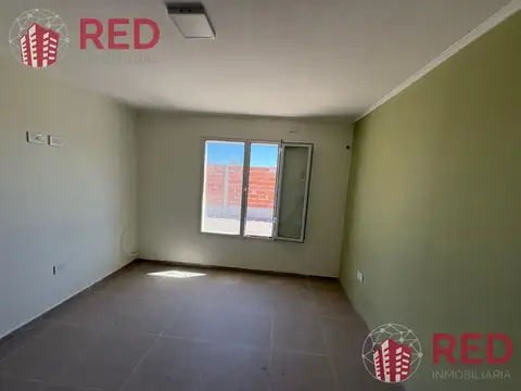 Casa en Venta en Plottier, USD 95.000