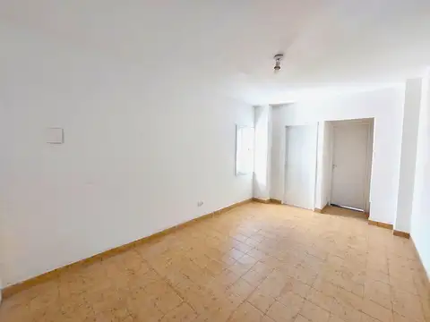 Monoambiente en Alquiler en Ramos Mejia