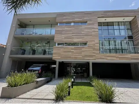 Departamento en Venta en Castelar Norte, Castelar