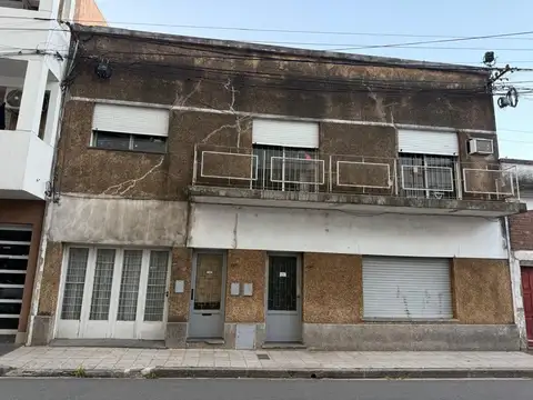 Casa en Venta en Santa Fe, La Capital