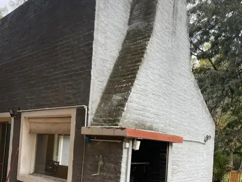 Casa en Venta al Sudeste