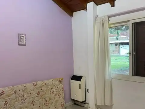 Casa en Venta en Merlo, USD 60.000