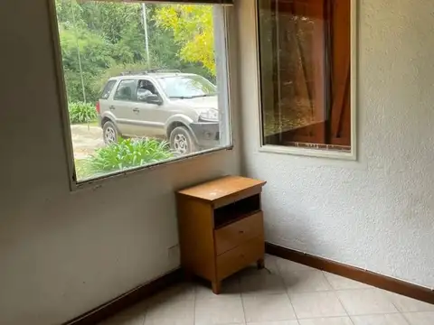 Country Club El Potrero