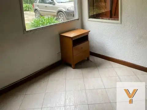Country Club El Potrero