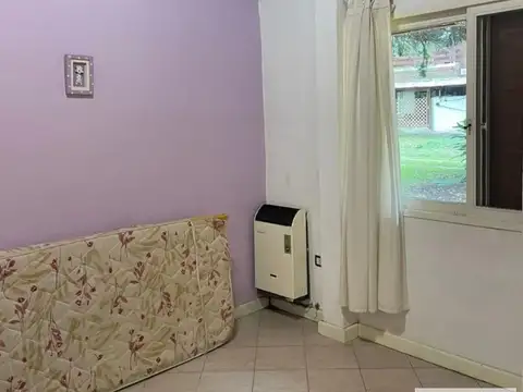 Casa en Venta en Merlo, USD 60.000