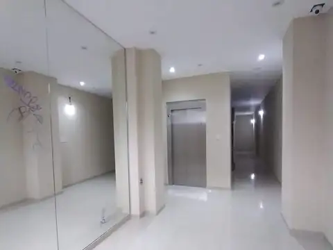Avenida Directorio 3100, Piso 8°