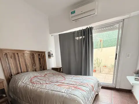 Depto Tipo Casa en Venta al Noreste
