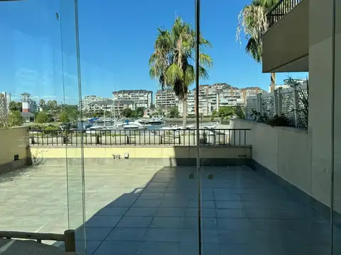 Departamento en Venta en Nordelta, USD 325.000