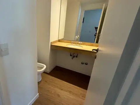 Departamento en Venta 15 años