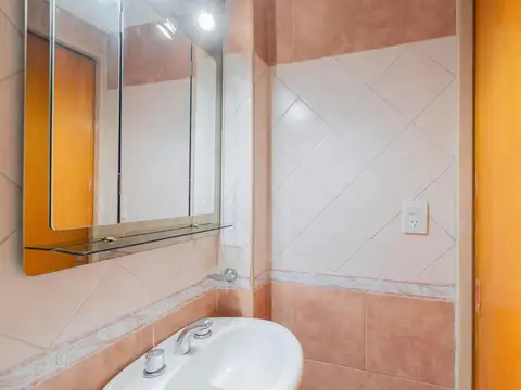 Depto Tipo Casa en Venta al Noroeste