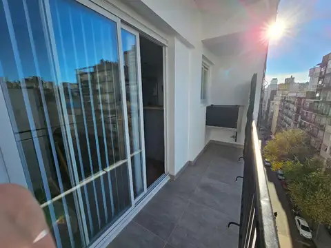 Departamento en Venta 30 años