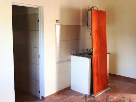 Departamento en Alquiler en Concordia, $ 250.000