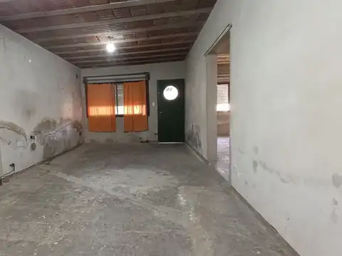 Casa en Venta en Lomas De Zamora, USD 79.990