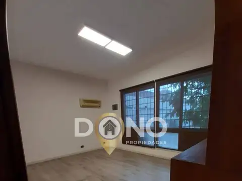 Oficina en Venta en Quilmes, USD 60.000