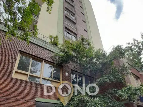 Oficina - Venta - Argentina, Quilmes - GARIBALDI 204