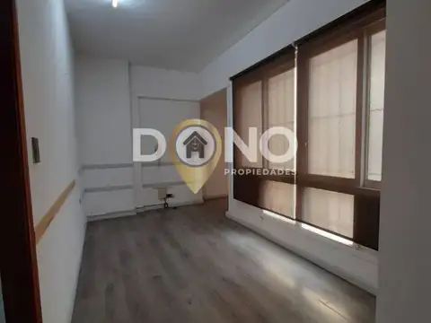 Oficina - Venta - Argentina, Quilmes - GARIBALDI 204