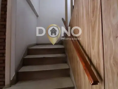 Oficina en Venta en Quilmes, USD 60.000