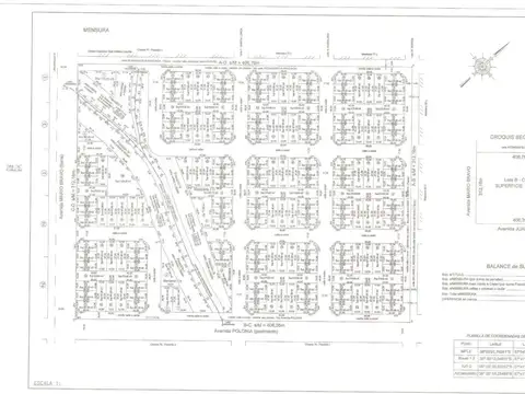 Campo en Venta en El Martillo, Mar del Plata