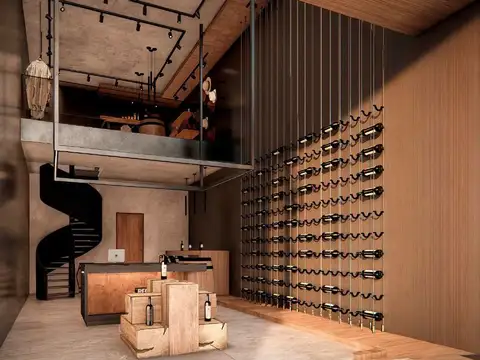 LOCAL COMERCIAL EN STRIP CENTER LUNLUNTA MARKET