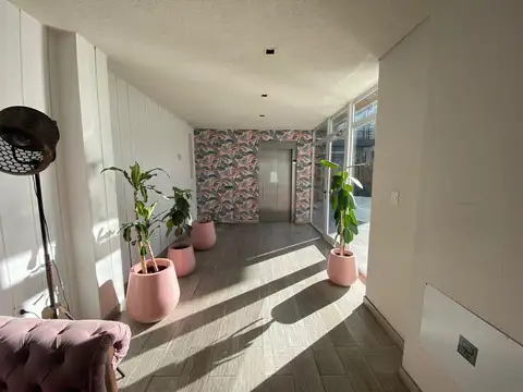 Departamento en Venta 4 años