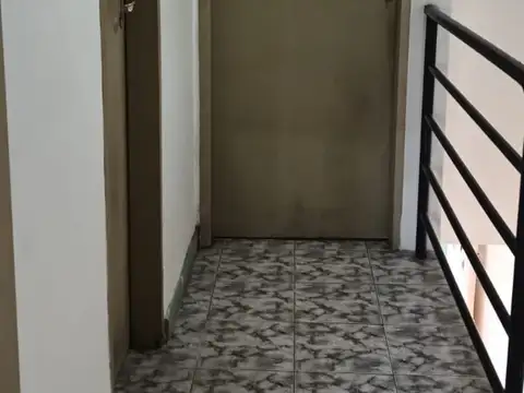Departamento en alquiler en Rafael Castillo