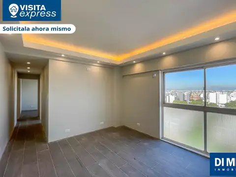 San Blas 2500