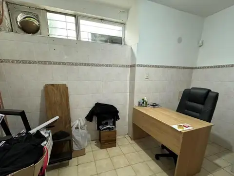 Local en Alquiler en Palermo, $ 2.500.000