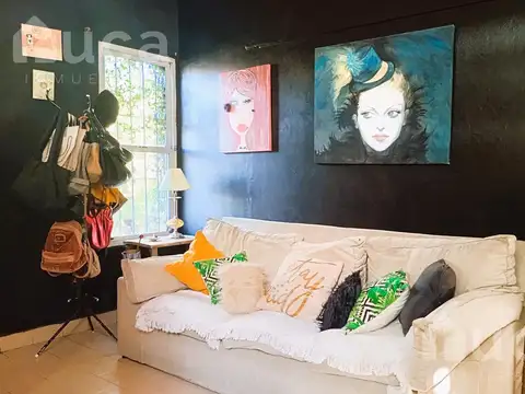 Casa en Alquiler Temporal en Ingeniero Maschwitz, USD 1.200