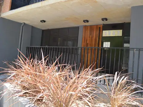 Departamento A ESTRENAR ESPECTACULAR