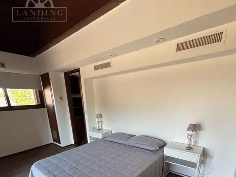 Casa en Alquiler en Hacoaj, USD 30.000