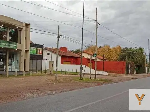 Camino General Belgrano e/ 491 y 492