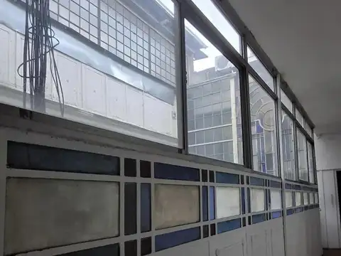 Departamento en Alquiler de 3 dormitorios