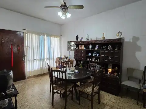 Casa en Venta en Ituzaingo, USD 120.000
