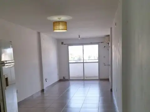 Departamento en Alquiler en San Miguel de Tucuman, $ 400.000
