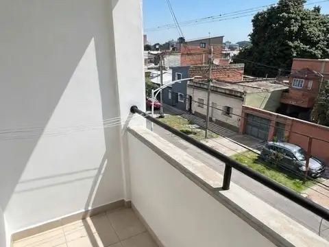 Departamento en Alquiler al Sur